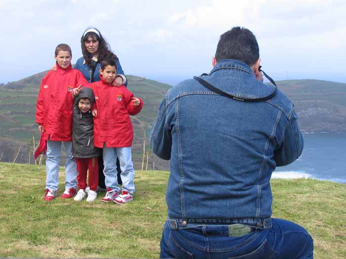 Benfica_2 342