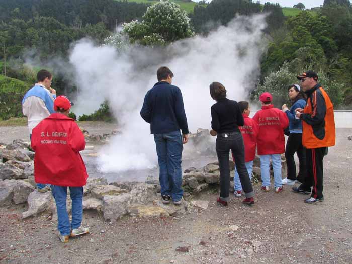 Benfica_2 379