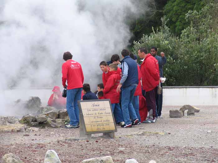 Benfica_2 382