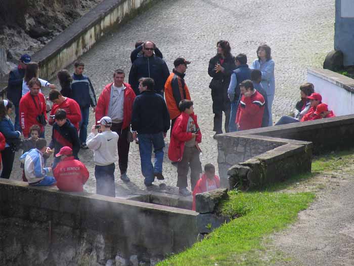 Benfica_2 390