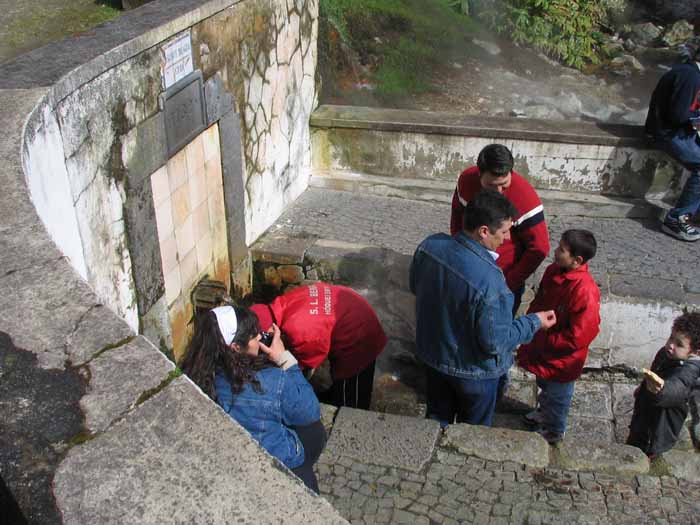 Benfica_2 391