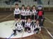 Benfica_2 409