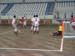 Benfica_2 419