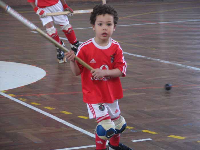 Benfica_4 002