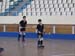 hoquei_infantis_17_nov_2007 067