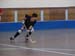 hoquei_infantis_17_nov_2007 083