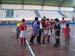 hoquei_infantis_17_nov_2007 091