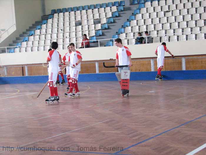 juvenis_benfica 003