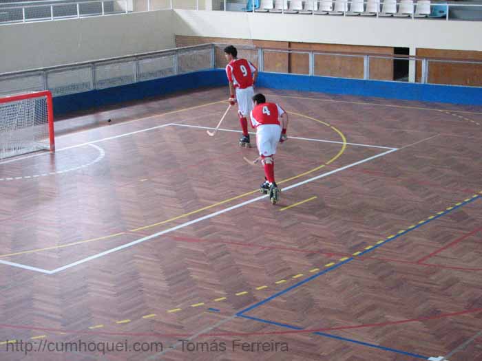 juvenis_benfica 004