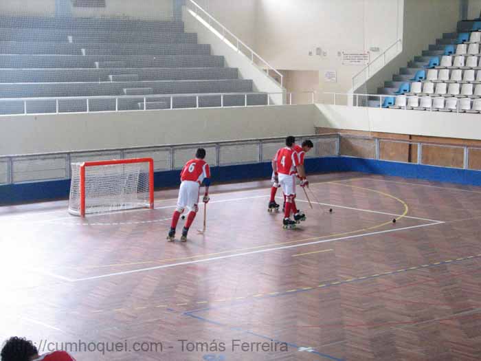 juvenis_benfica 005