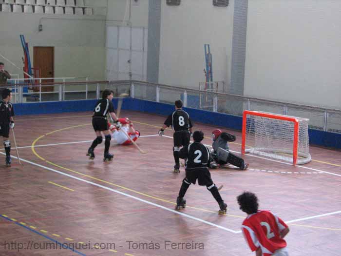 juvenis_benfica 015