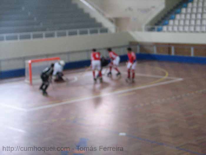 juvenis_benfica 018