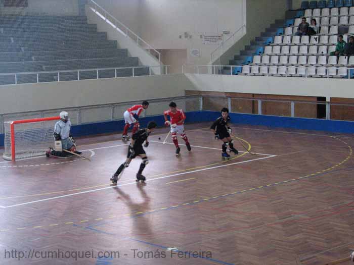 juvenis_benfica 019