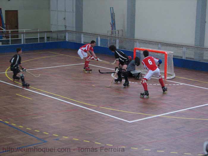 juvenis_benfica 022