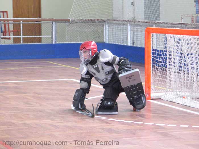 juvenis_benfica 023