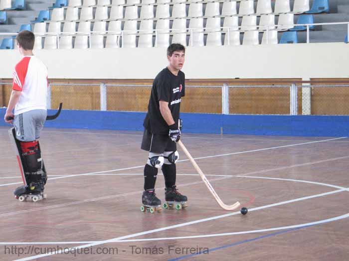 juvenis_benfica 025