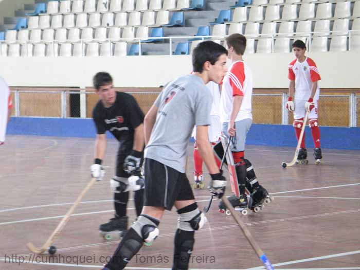 juvenis_benfica 029