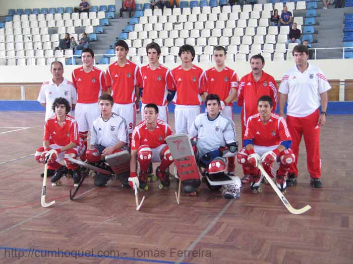 juvenis_benfica 053