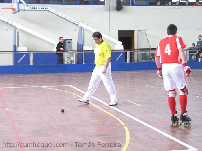 juvenis_benfica 061