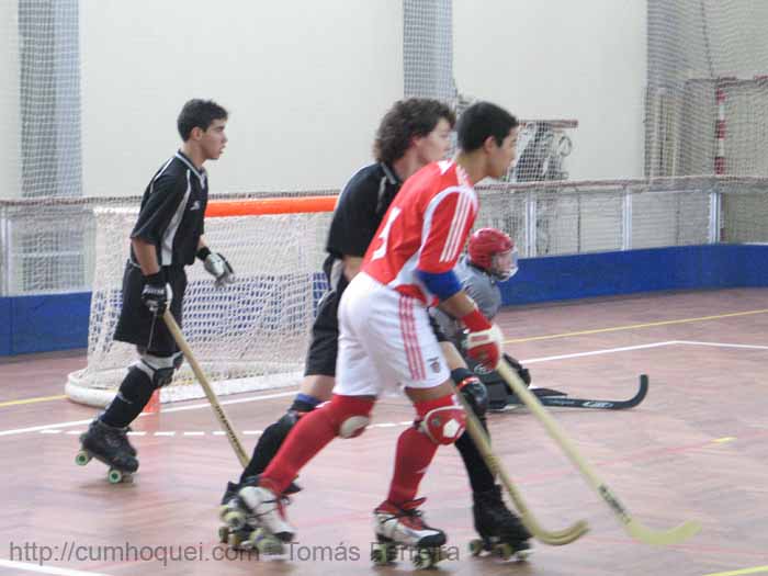 juvenis_benfica 067