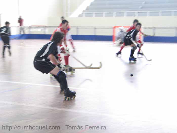 juvenis_benfica 069