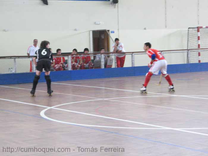 juvenis_benfica 071