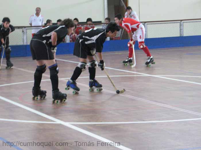 juvenis_benfica 073