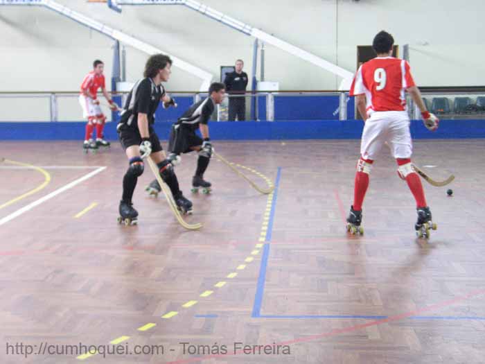 juvenis_benfica 085