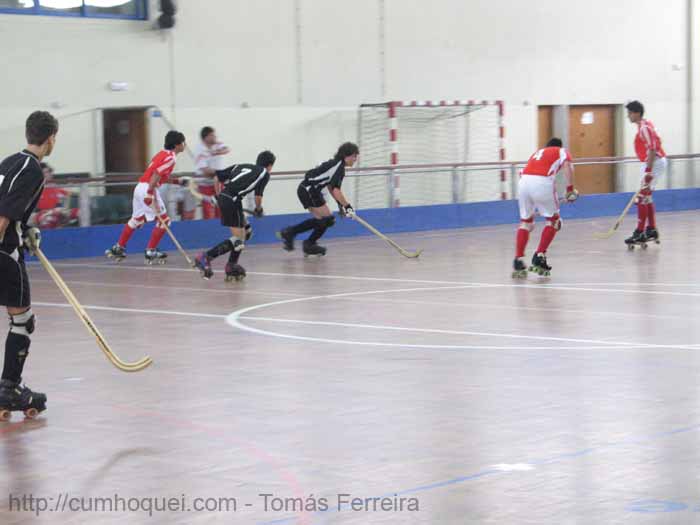 juvenis_benfica 087