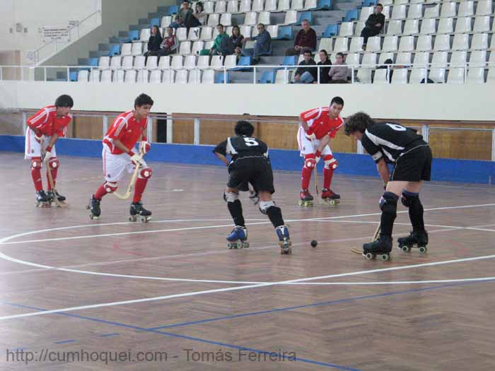 juvenis_benfica 095