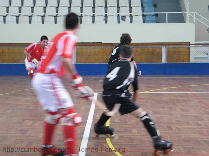 juvenis_benfica 099