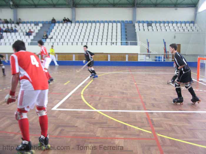 juvenis_benfica 100