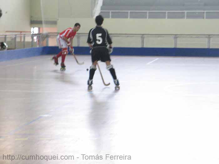 juvenis_benfica 102