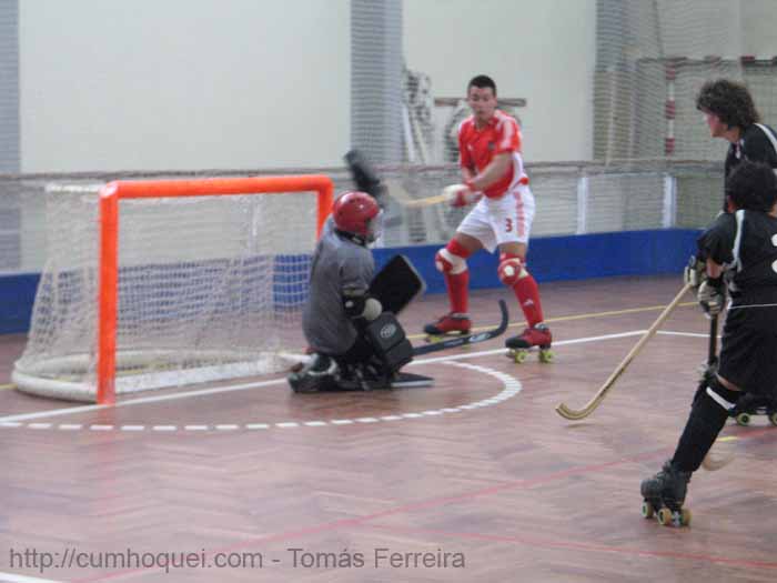 juvenis_benfica 107