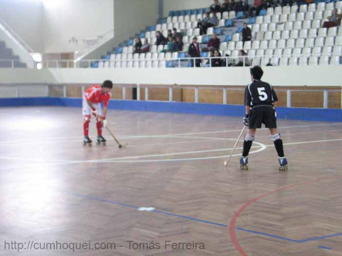 juvenis_benfica 115