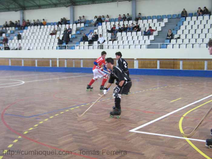 juvenis_benfica 116