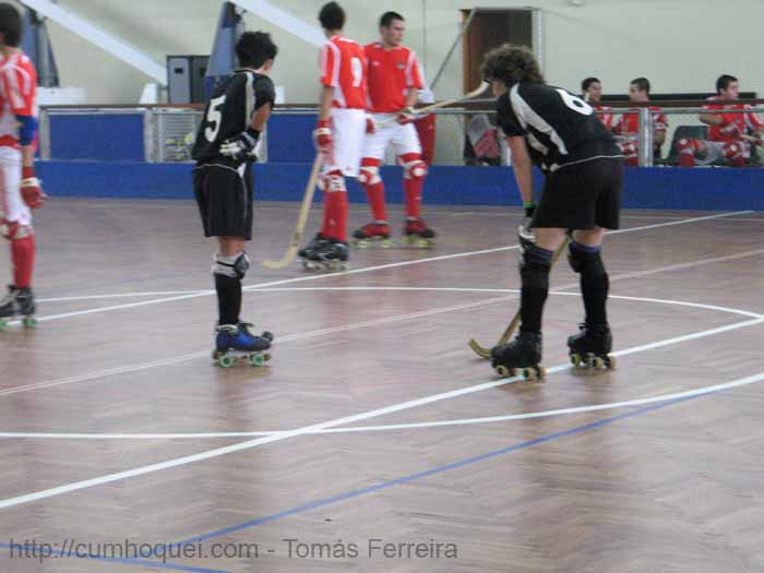 juvenis_benfica 141