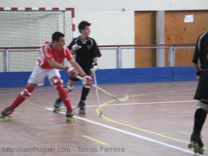 juvenis_benfica 145