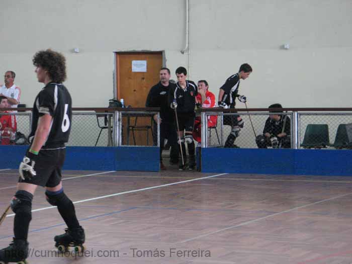 juvenis_benfica 146