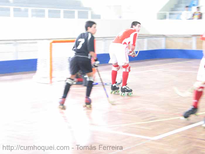 juvenis_benfica 167