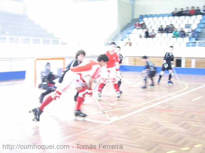 juvenis_benfica 168