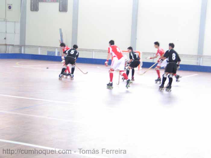 juvenis_benfica 175