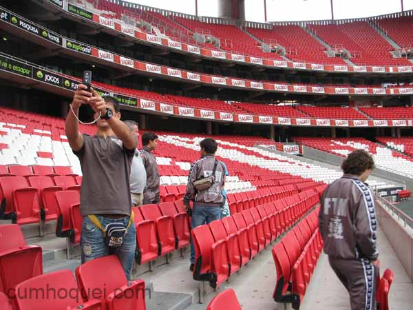 sintra_benfica 018