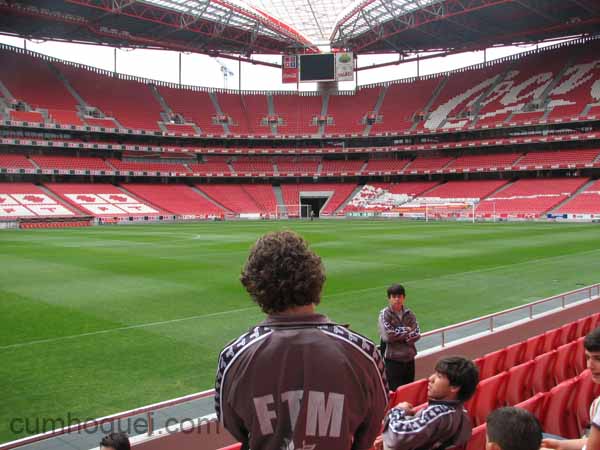 sintra_benfica 031