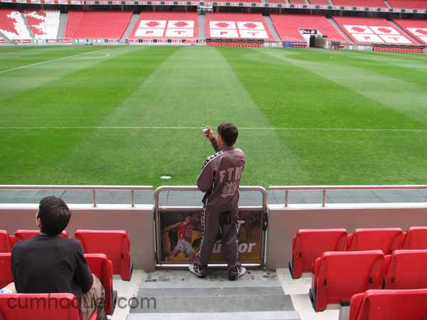 sintra_benfica 033