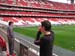 sintra_benfica 019