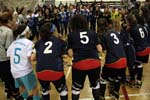 1462759_10201250406318031_197258264_o