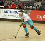 1472959_10201249291810169_706038790_n