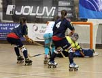 1500839_10201249874264730_1281537463_o