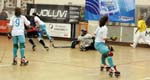 1500957_10201249360971898_556837522_o